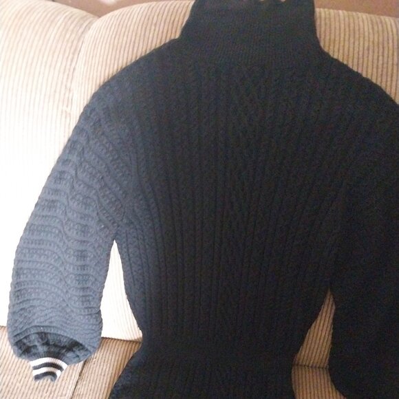 JOIE DRESS - Picture 7 of 8